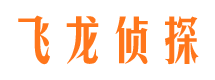 桦川市场调查